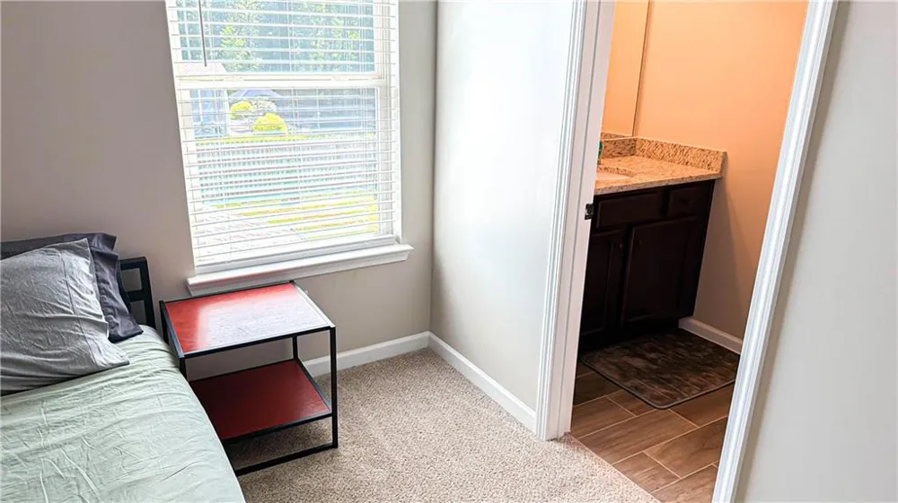 205 Vandalay Way Locust Grove, GA 30248