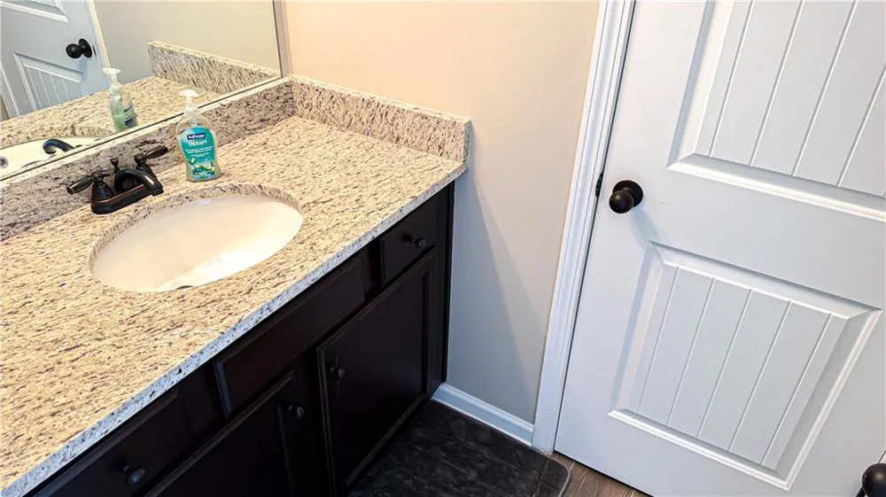 205 Vandalay Way Locust Grove, GA 30248