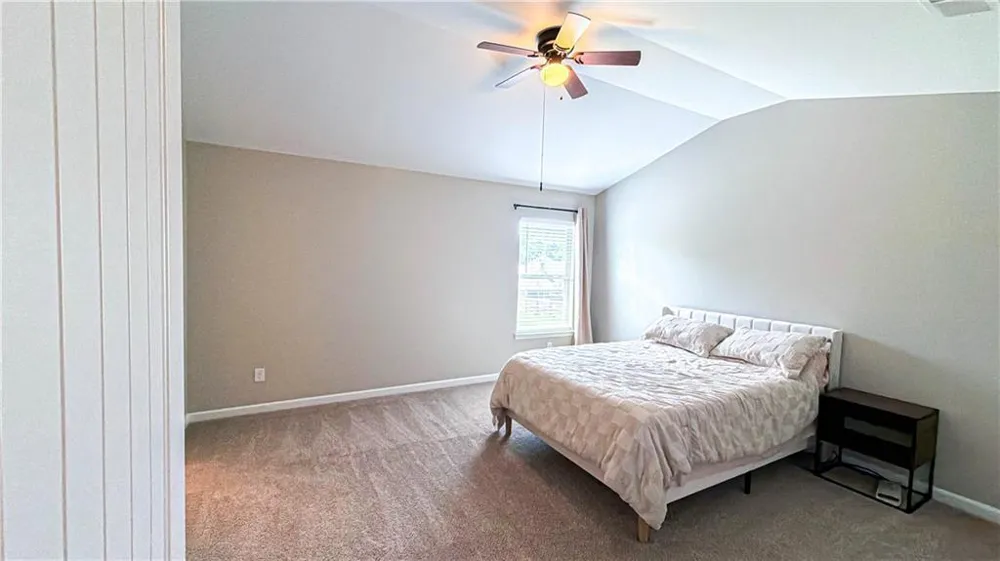 205 Vandalay Way Locust Grove, GA 30248