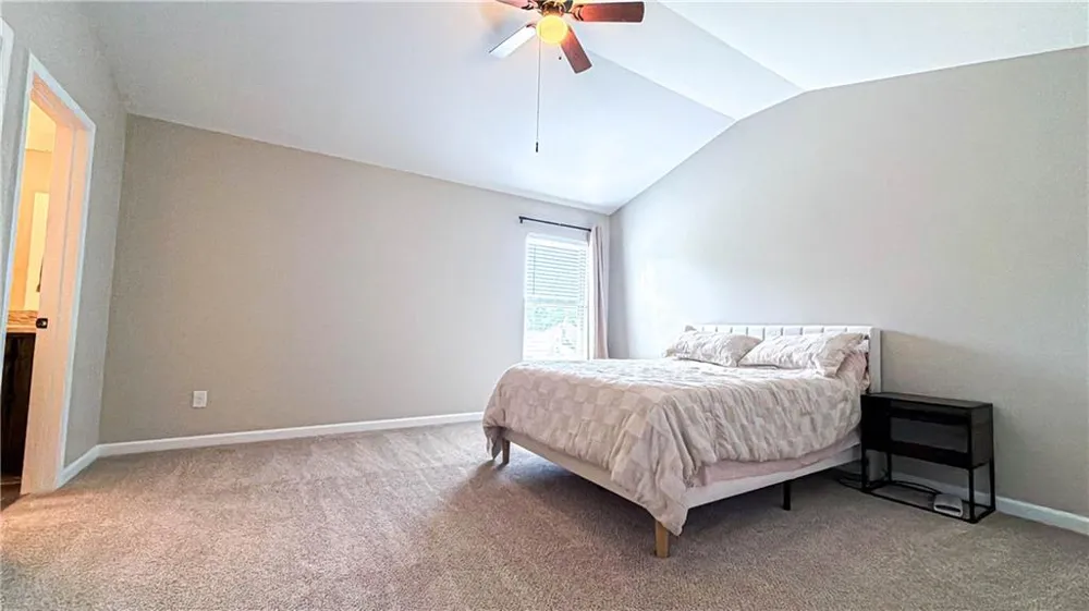 205 Vandalay Way Locust Grove, GA 30248