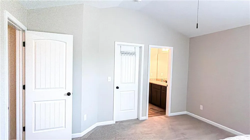 205 Vandalay Way Locust Grove, GA 30248
