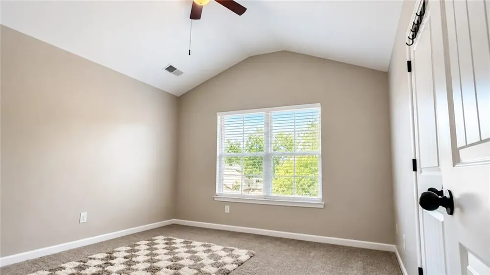 205 Vandalay Way Locust Grove, GA 30248