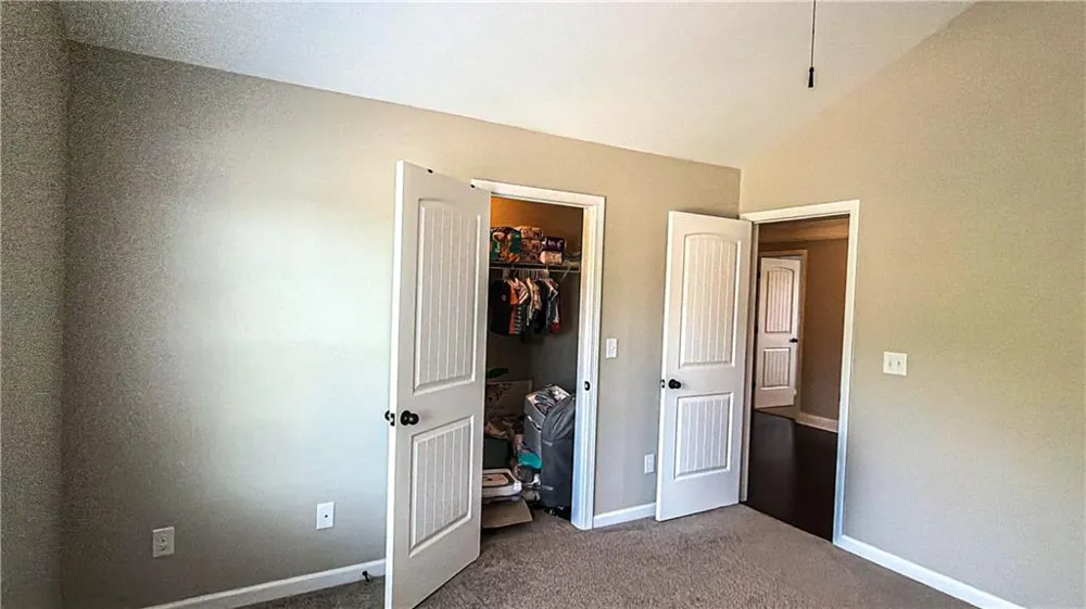 205 Vandalay Way Locust Grove, GA 30248