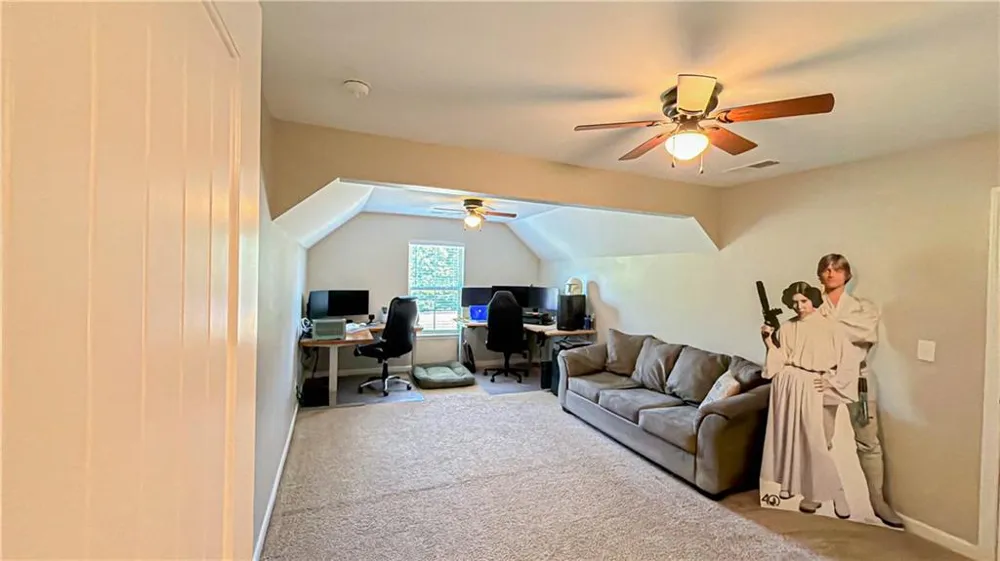 205 Vandalay Way Locust Grove, GA 30248