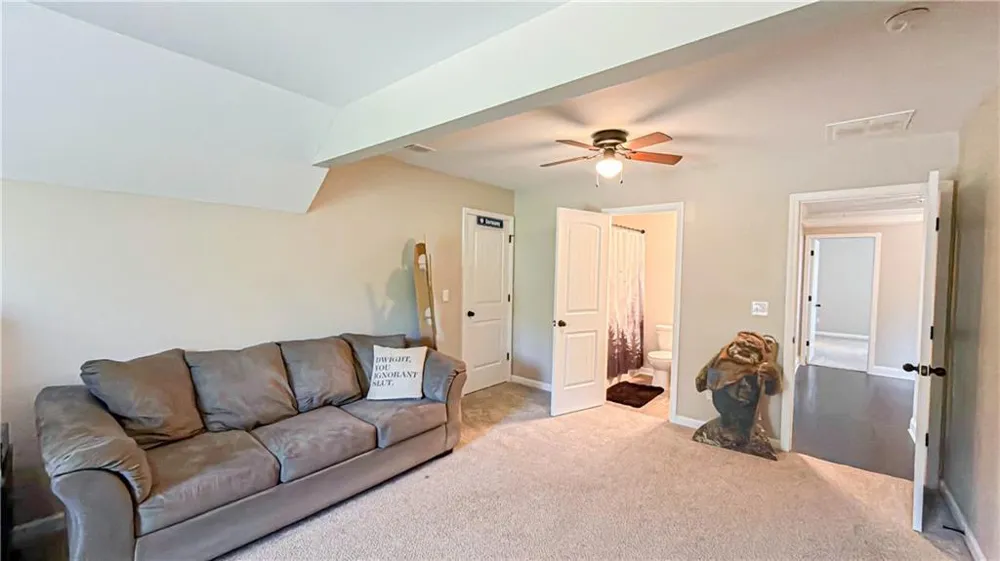 205 Vandalay Way Locust Grove, GA 30248