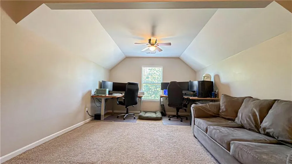 205 Vandalay Way Locust Grove, GA 30248