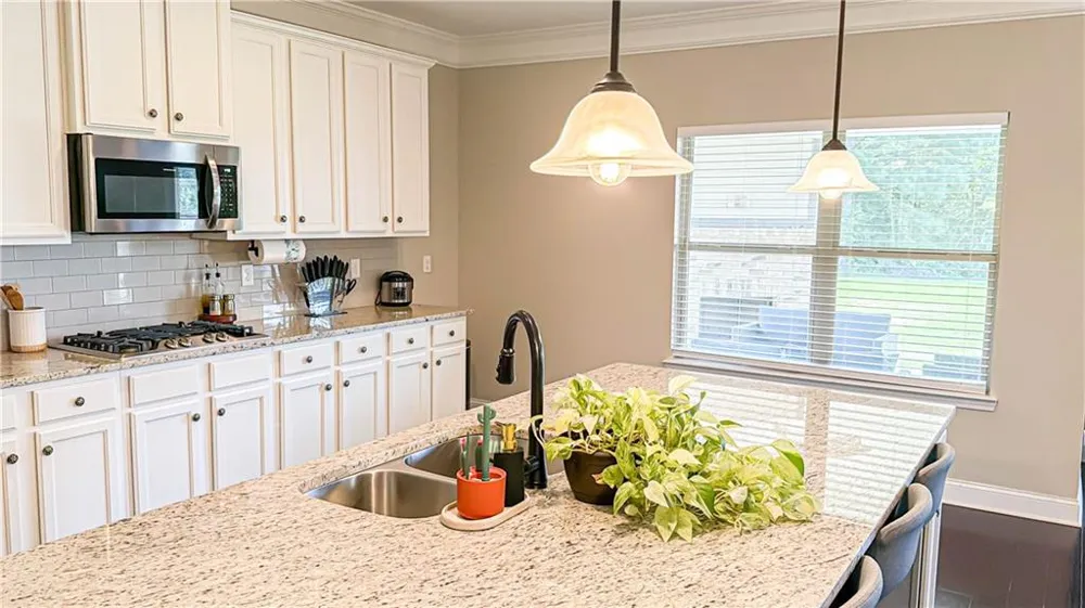 205 Vandalay Way Locust Grove, GA 30248