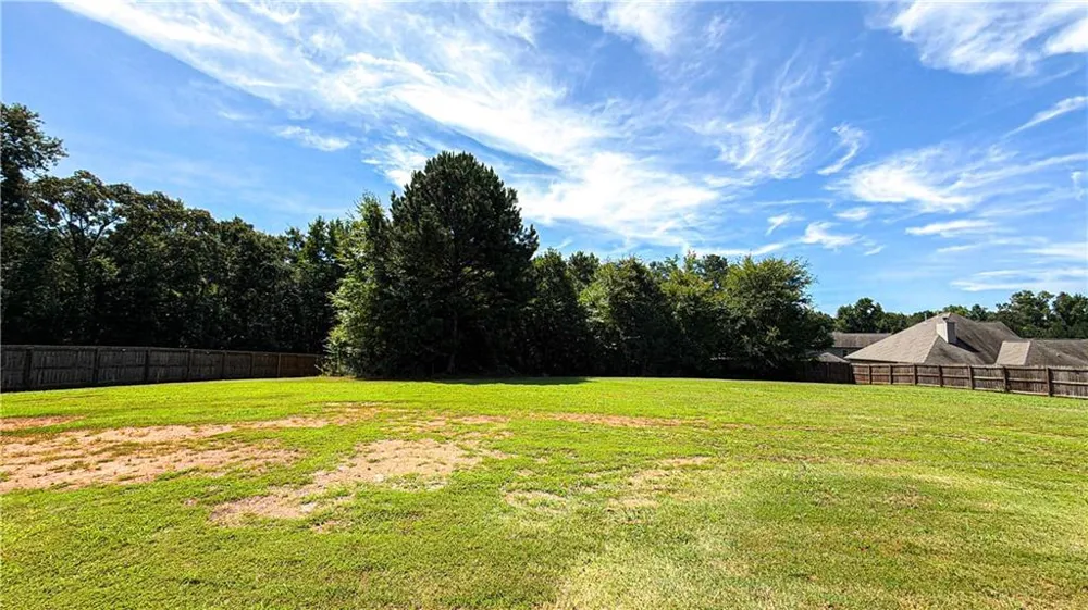 205 Vandalay Way Locust Grove, GA 30248