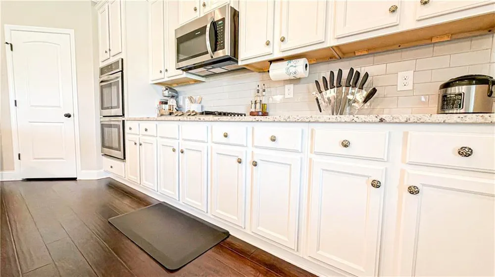 205 Vandalay Way Locust Grove, GA 30248