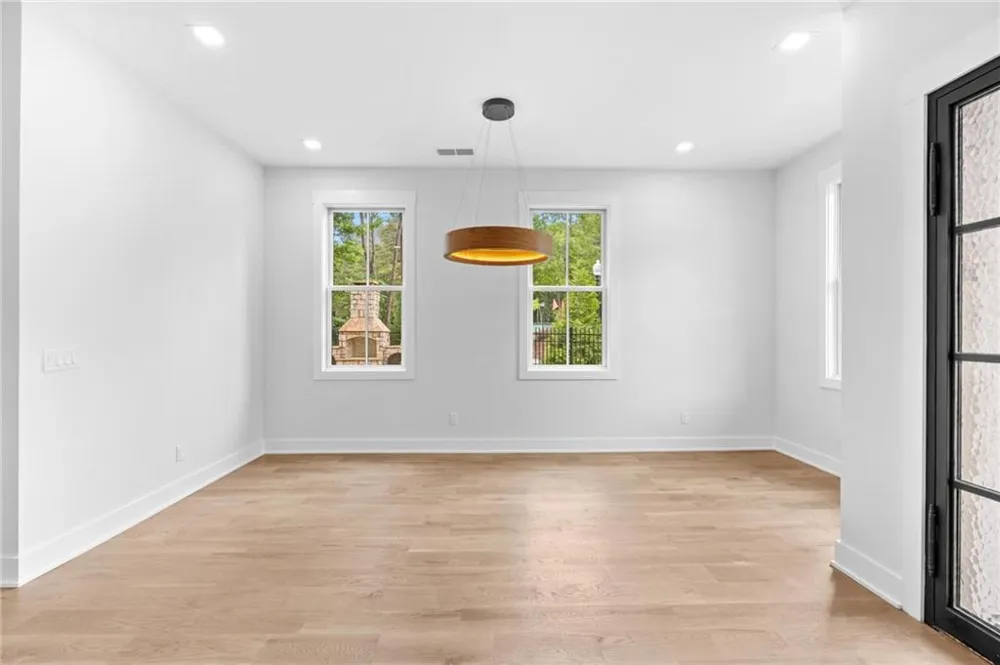 910 Laurel Brooke Avenue Peachtree City, GA 30269