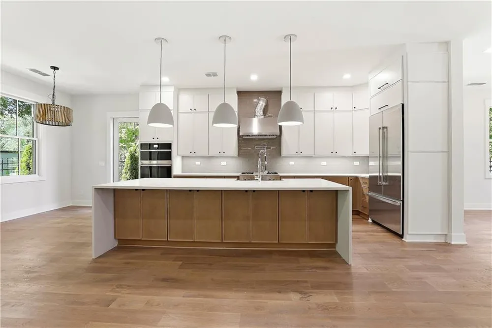 910 Laurel Brooke Avenue Peachtree City, GA 30269