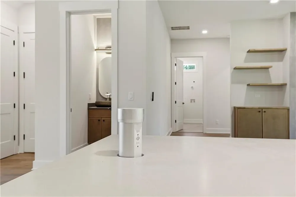 910 Laurel Brooke Avenue Peachtree City, GA 30269