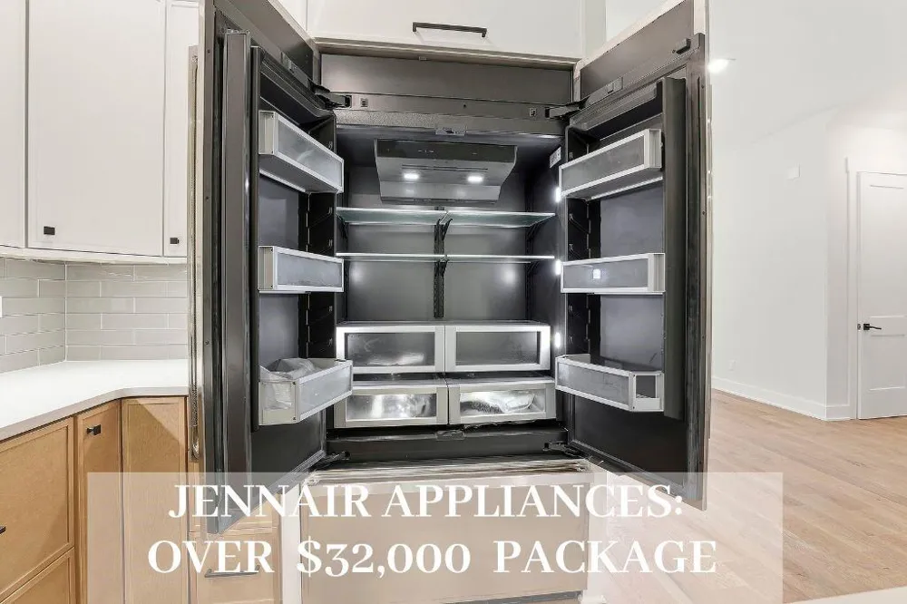 910 Laurel Brooke Avenue Peachtree City, GA 30269