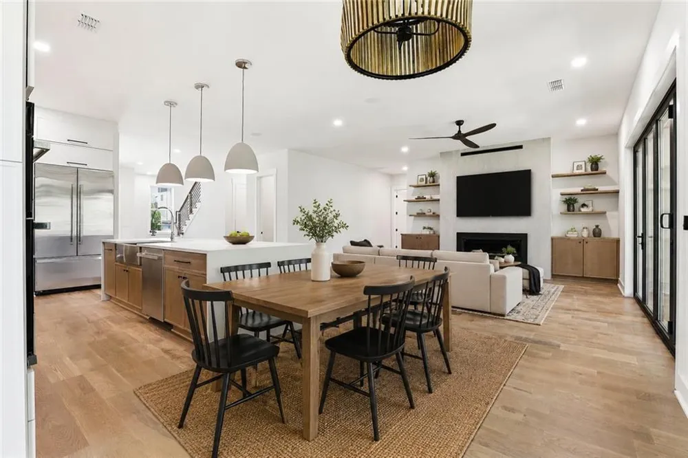 910 Laurel Brooke Avenue Peachtree City, GA 30269