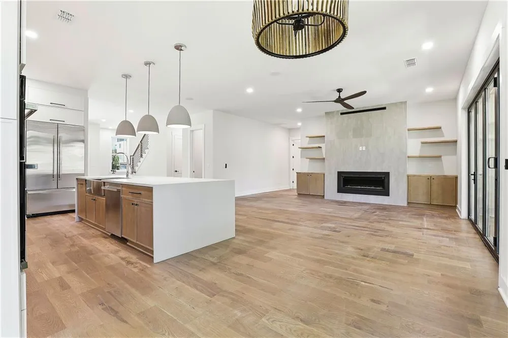 910 Laurel Brooke Avenue Peachtree City, GA 30269