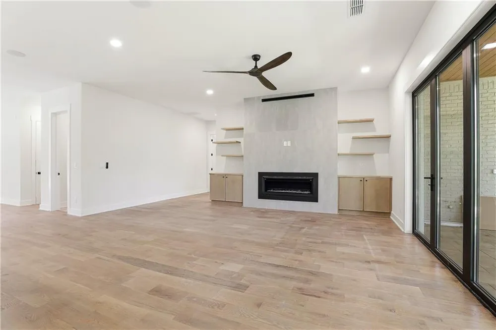 910 Laurel Brooke Avenue Peachtree City, GA 30269