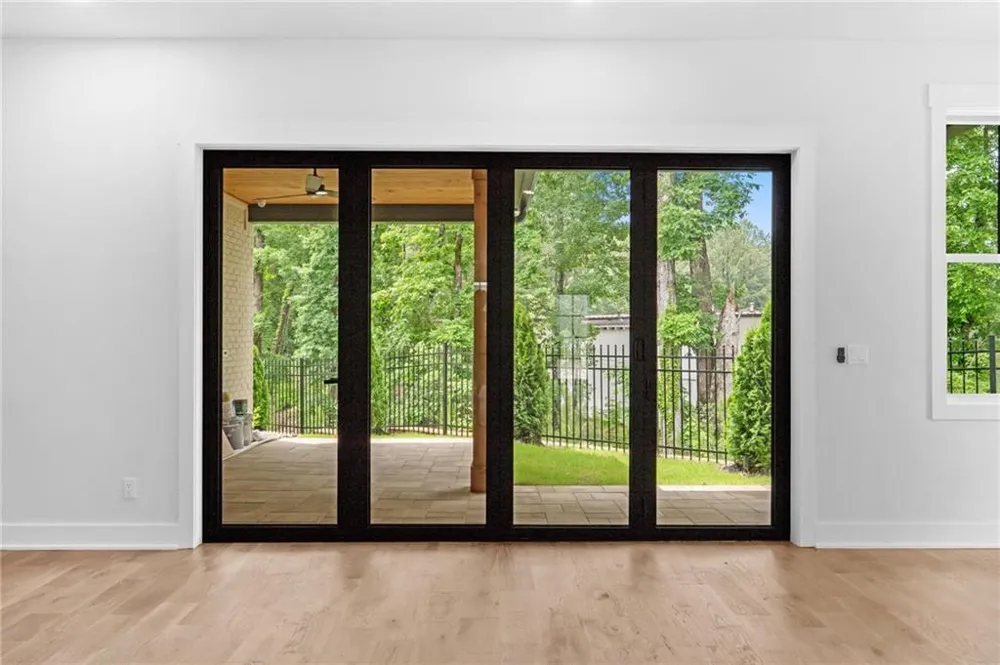 910 Laurel Brooke Avenue Peachtree City, GA 30269