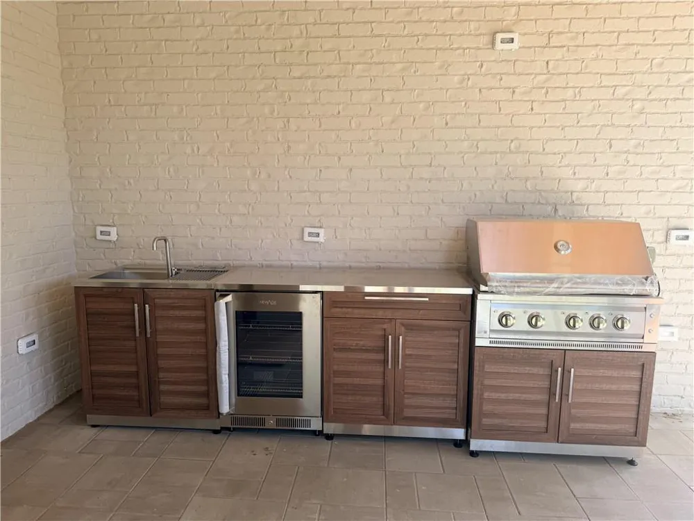 910 Laurel Brooke Avenue Peachtree City, GA 30269