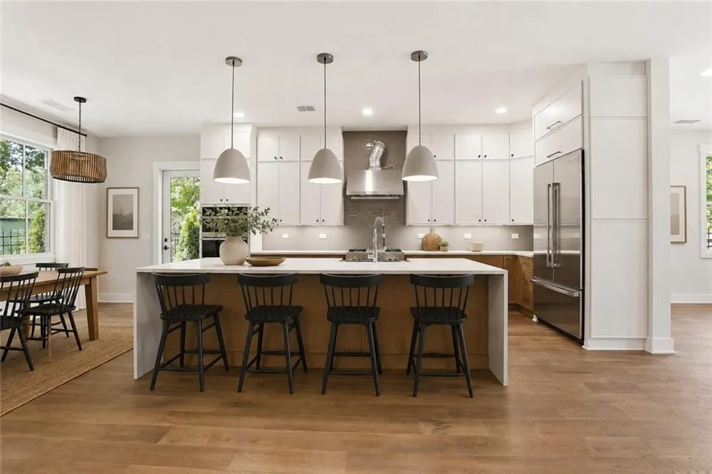 910 Laurel Brooke Avenue Peachtree City, GA 30269