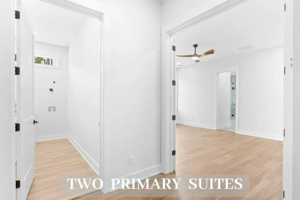 910 Laurel Brooke Avenue Peachtree City, GA 30269