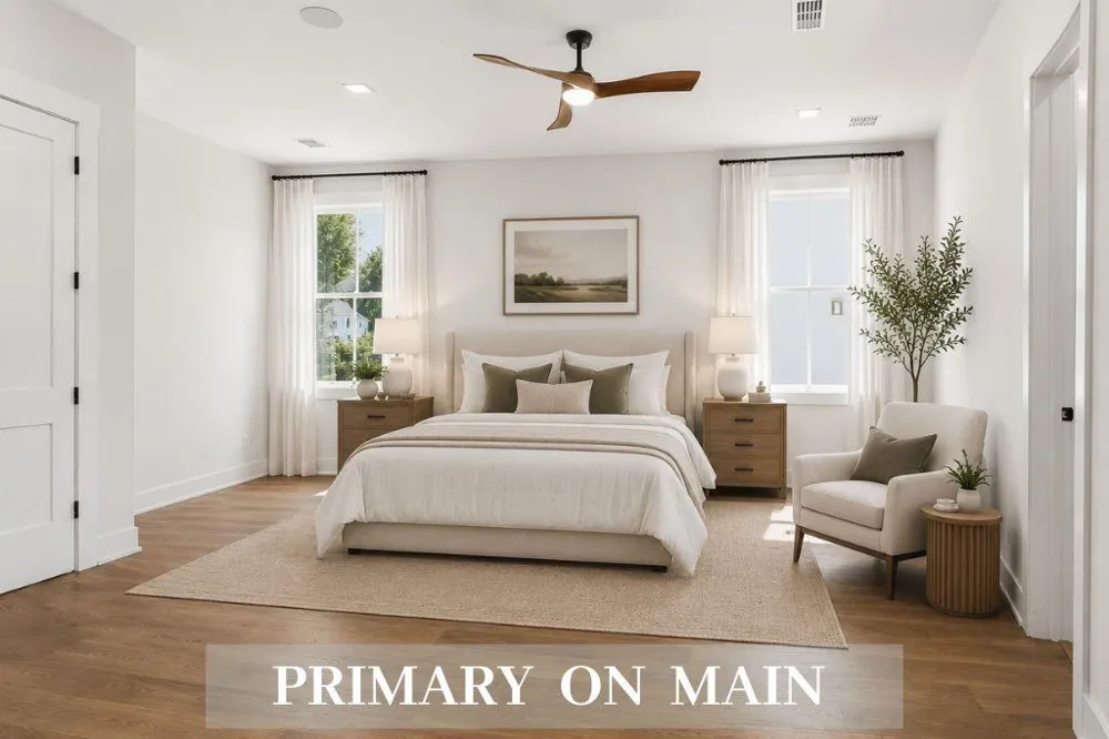 910 Laurel Brooke Avenue Peachtree City, GA 30269