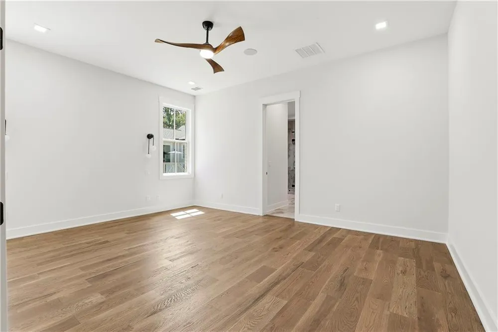 910 Laurel Brooke Avenue Peachtree City, GA 30269