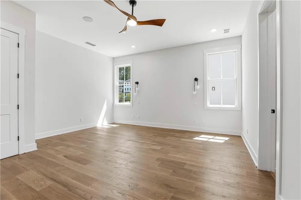 910 Laurel Brooke Avenue Peachtree City, GA 30269