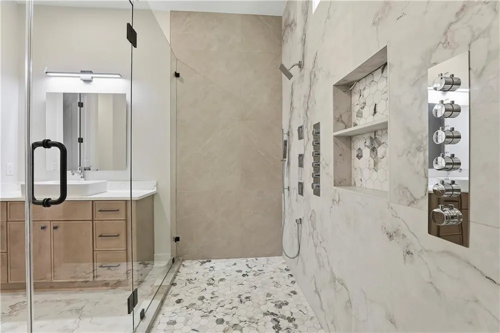 910 Laurel Brooke Avenue Peachtree City, GA 30269