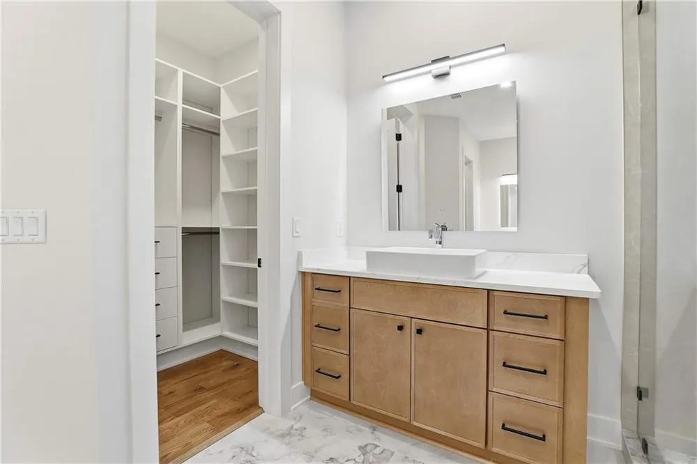 910 Laurel Brooke Avenue Peachtree City, GA 30269
