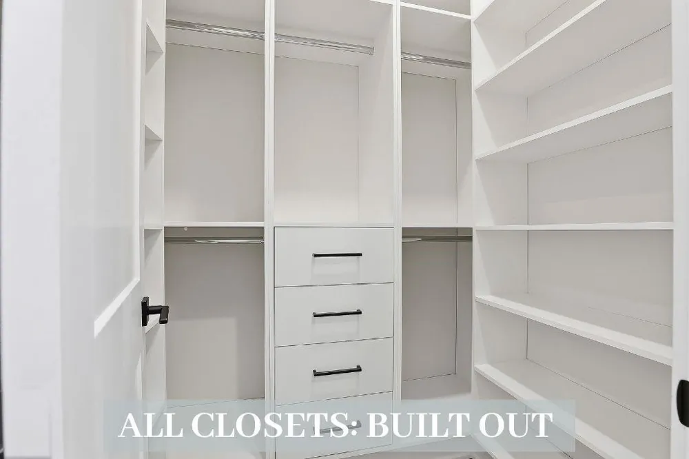 910 Laurel Brooke Avenue Peachtree City, GA 30269