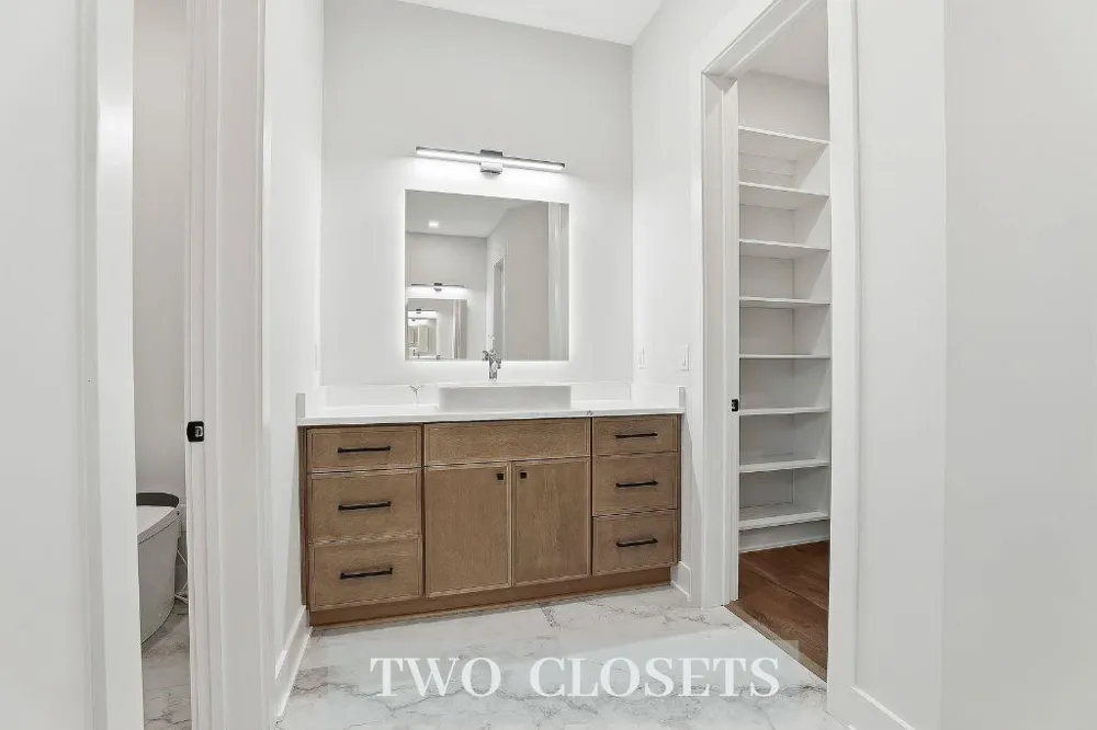 910 Laurel Brooke Avenue Peachtree City, GA 30269