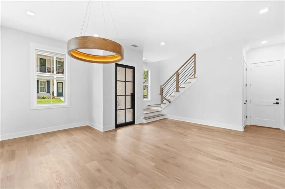 910 Laurel Brooke Avenue Peachtree City, GA 30269