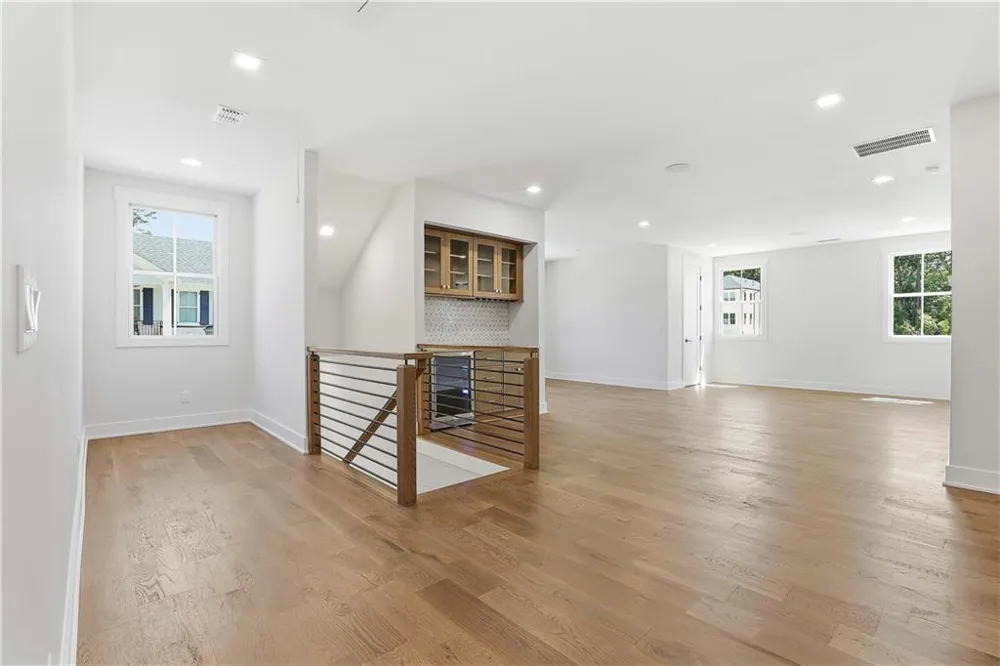 910 Laurel Brooke Avenue Peachtree City, GA 30269