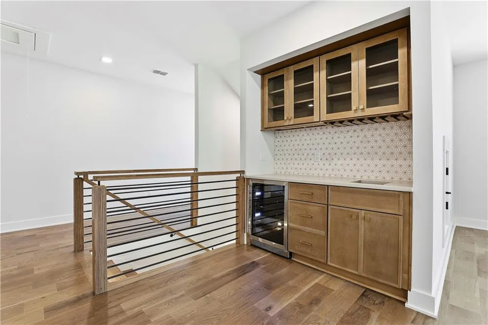 910 Laurel Brooke Avenue Peachtree City, GA 30269