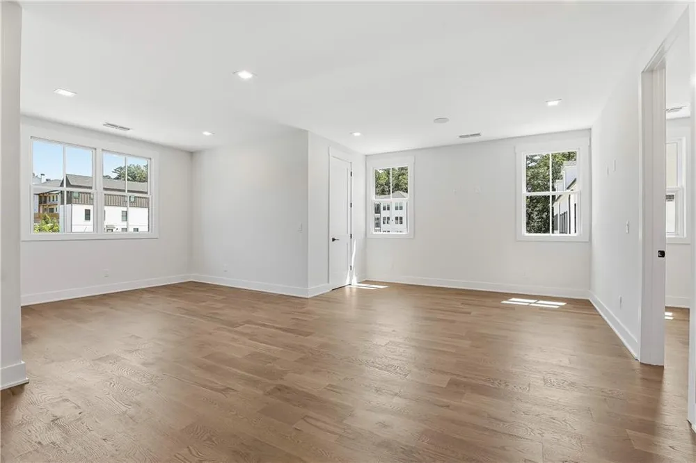 910 Laurel Brooke Avenue Peachtree City, GA 30269