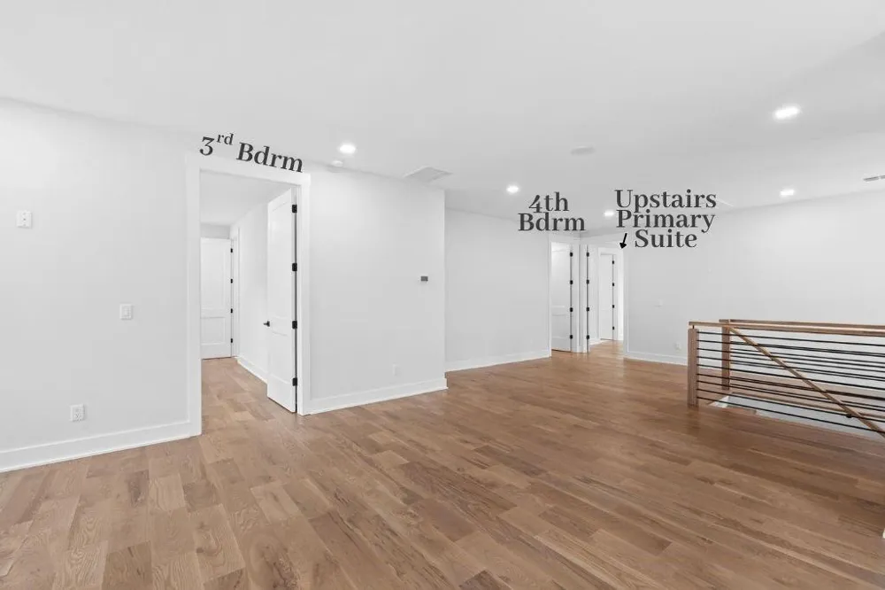 910 Laurel Brooke Avenue Peachtree City, GA 30269