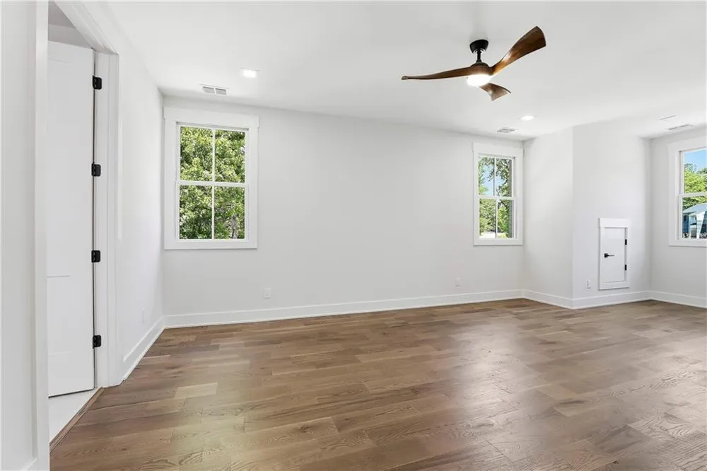 910 Laurel Brooke Avenue Peachtree City, GA 30269