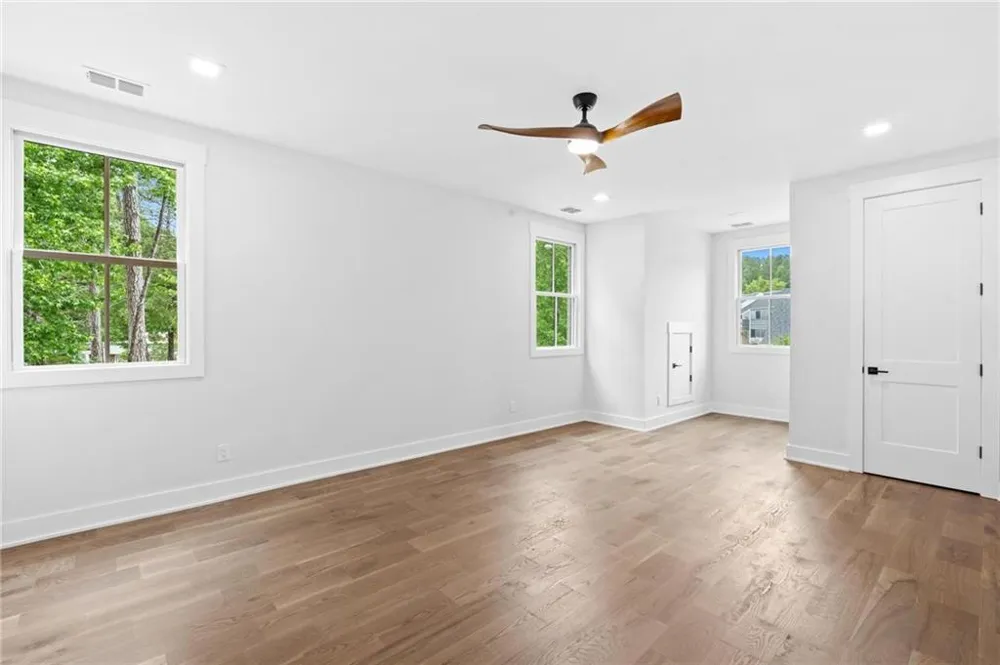 910 Laurel Brooke Avenue Peachtree City, GA 30269