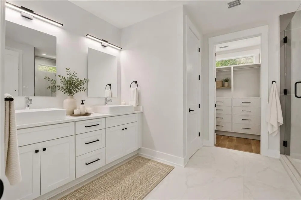 910 Laurel Brooke Avenue Peachtree City, GA 30269