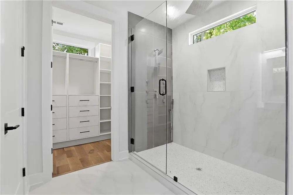 910 Laurel Brooke Avenue Peachtree City, GA 30269