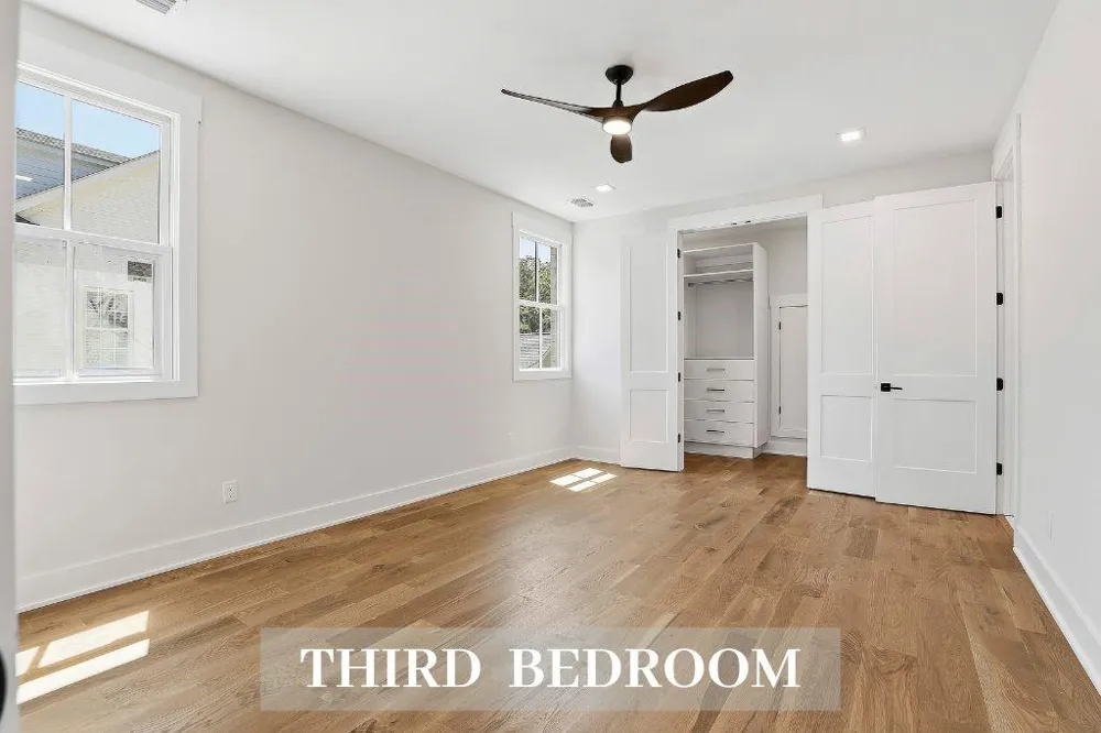910 Laurel Brooke Avenue Peachtree City, GA 30269