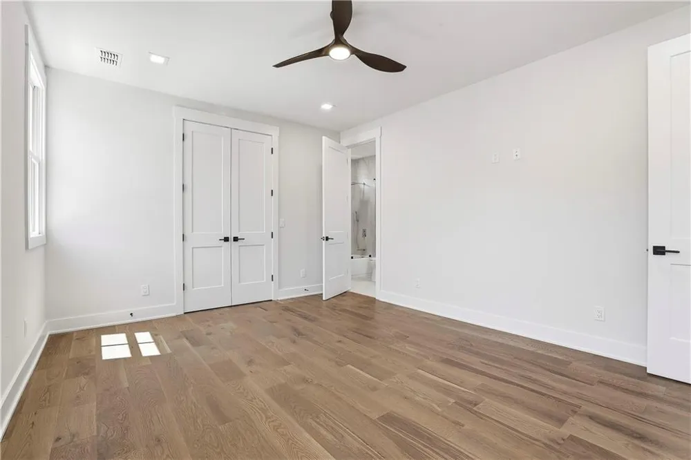 910 Laurel Brooke Avenue Peachtree City, GA 30269