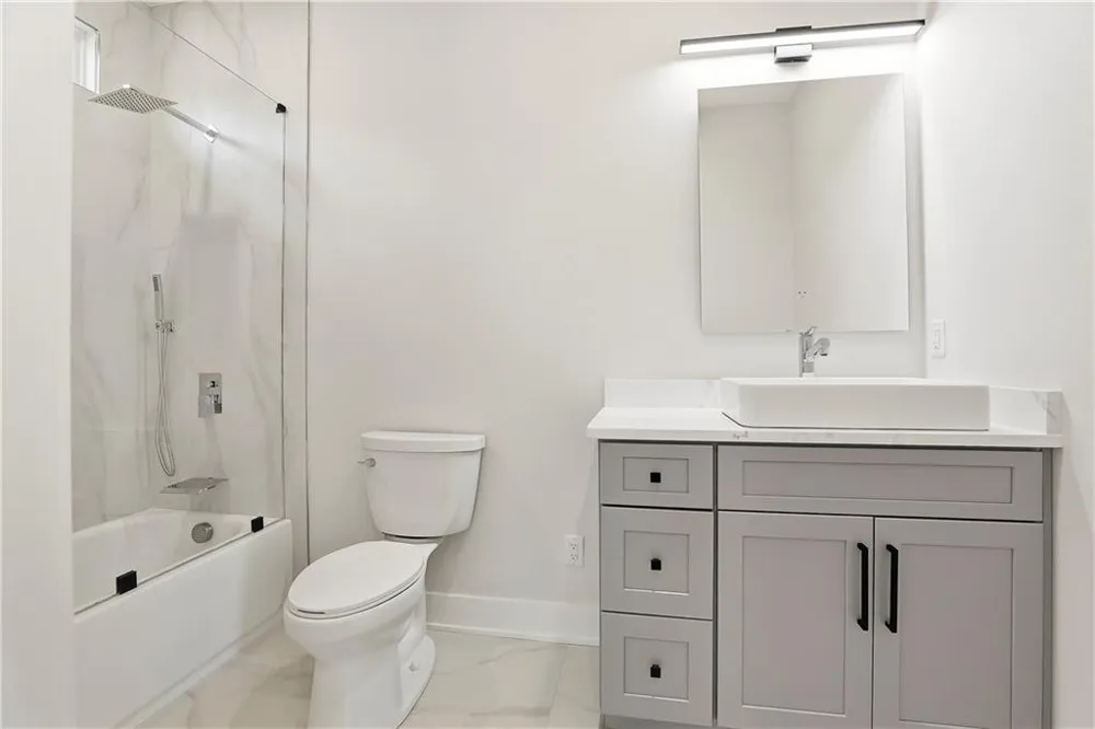 910 Laurel Brooke Avenue Peachtree City, GA 30269