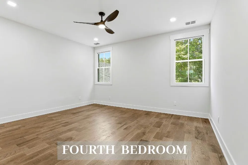 910 Laurel Brooke Avenue Peachtree City, GA 30269