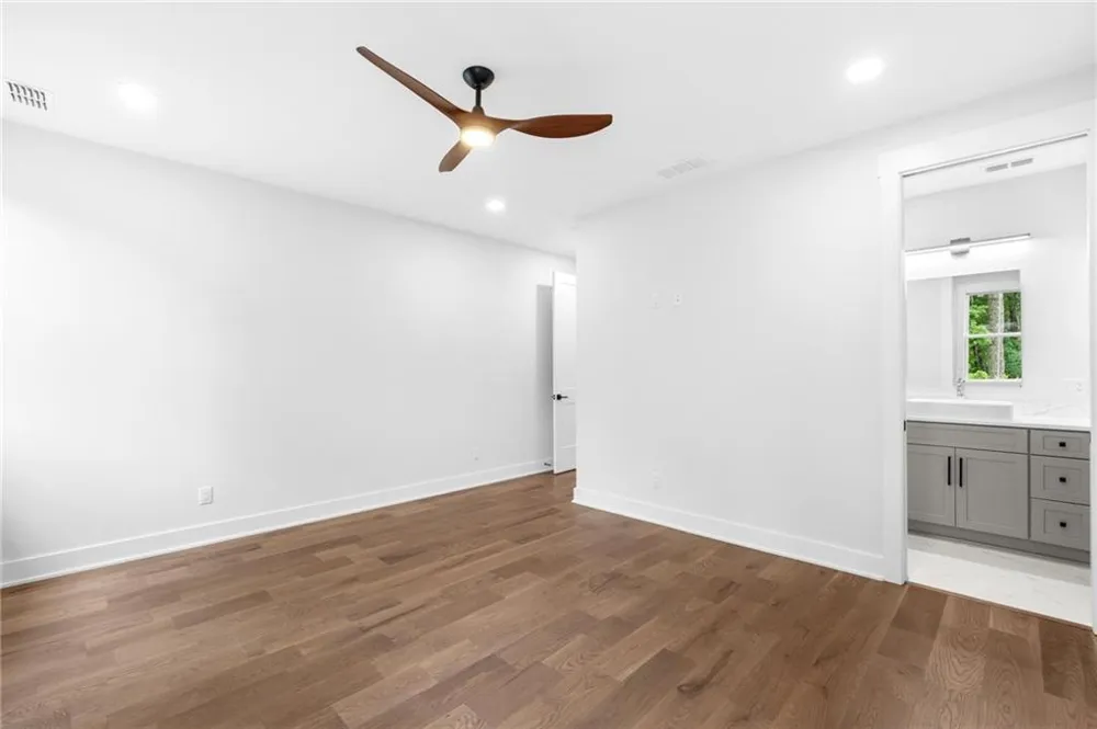 910 Laurel Brooke Avenue Peachtree City, GA 30269