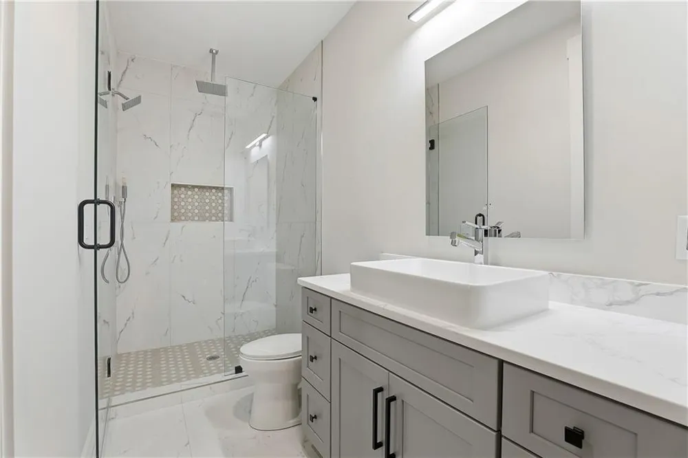 910 Laurel Brooke Avenue Peachtree City, GA 30269