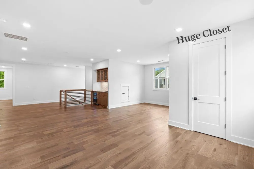 910 Laurel Brooke Avenue Peachtree City, GA 30269
