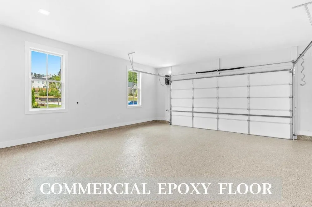 910 Laurel Brooke Avenue Peachtree City, GA 30269