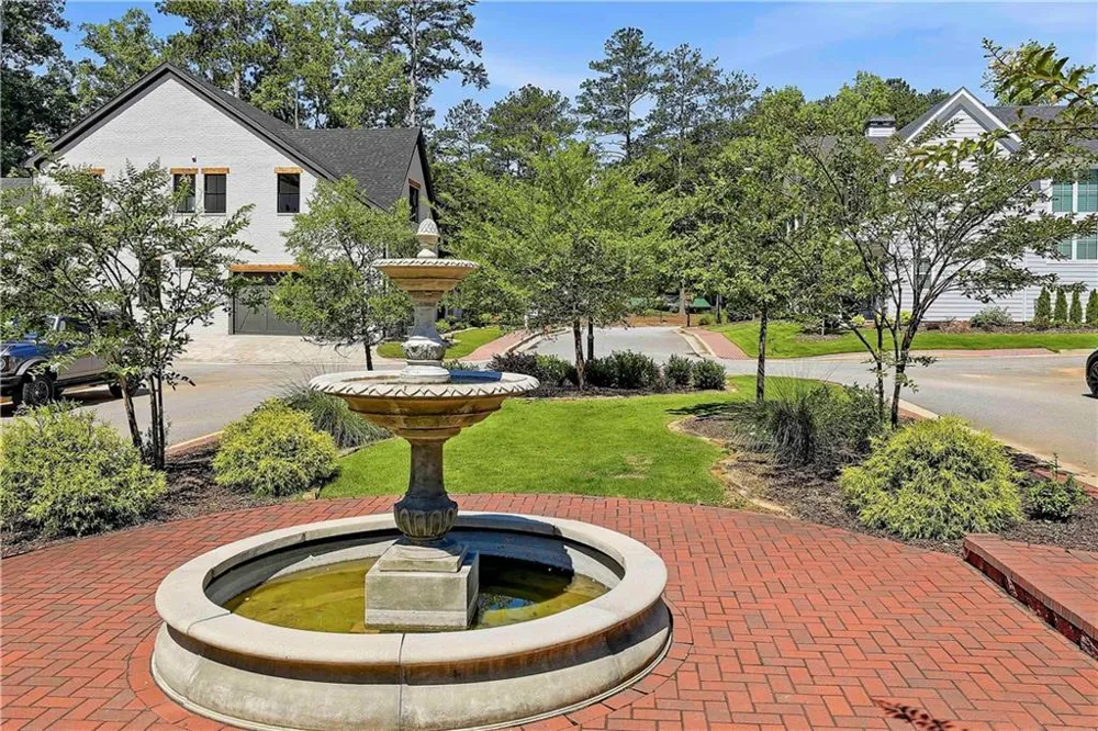 910 Laurel Brooke Avenue Peachtree City, GA 30269