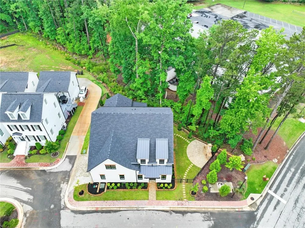 910 Laurel Brooke Avenue Peachtree City, GA 30269